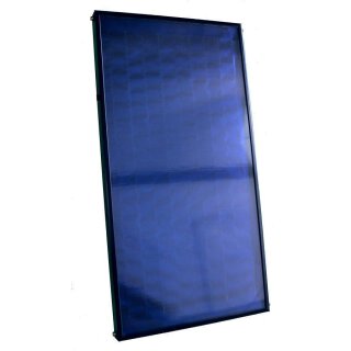 Solimpeks Wunder ALS 2512 (2,5qm)