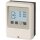 Sorel TC Thermostatregler zur Speicheraufheizung