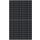 Saronic 410W Half Cut Full Black PV Modul