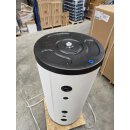 TSE-V  200L Warmwasserspeicher geeignet auch für Wärmepumpe