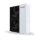 Power World Easylife R32 EVI Inverter Wärmepumpe