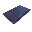 Solimpeks Wunder ALS 2510 Horizontal 2,5m² Premium Line