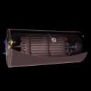 TSM 300 Systemspeicher
